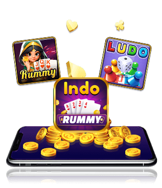 INDIAN SLOT GAME Banner